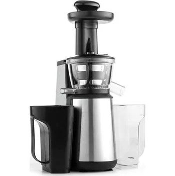 Odšťavňovač Domoclip DOP102