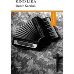 Kino Lika - Damir Karakaš
