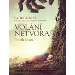 Volání netvora: Příběh života - Patrick…