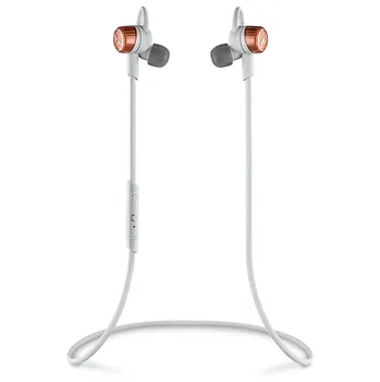 Sluchátka Plantronics Backbeat Go 3