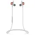 Sluchátka Plantronics Backbeat Go 3