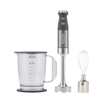 Kenwood HDM 800 SI Kenwood HDM 800 SI