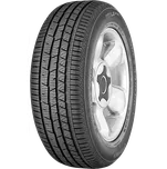 Continental ContiCrossContact LX Sport…