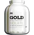 Protein FA Gold whey protein isolate 2270 g