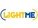 LightMe