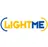 LightMe