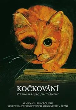 Kočkování - kolektiv