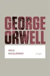 Hold Katalánsku - George Orwell