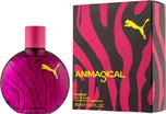 Puma Animagical Woman EDT