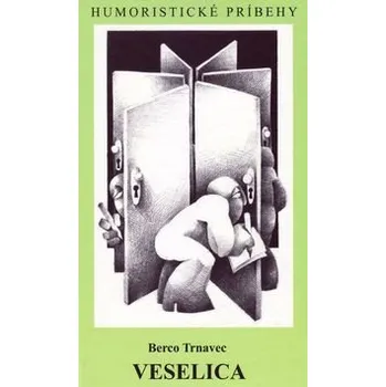 Veselica - Berco Trnavec
