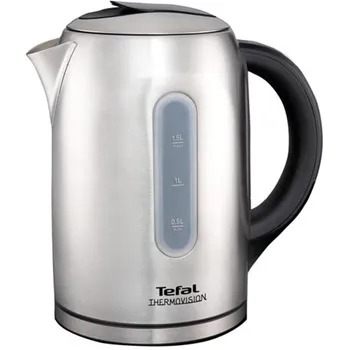 Tefal KI410D30 Rychlovarná konvice Tefal KI410D30