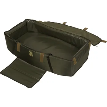 Podložka pod rybu Behr podložka Unhooking De Luxe Mat