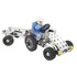 ostatní stavebnice Eitech Starter box C81 Traktor