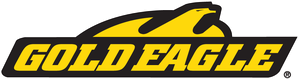 Gold Eagle