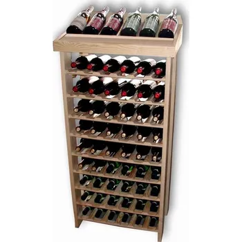 Stojan na víno Stojan na víno ST60