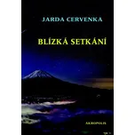 Blízká setkání - Jarda Cervenka