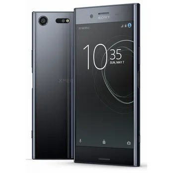 Mobilní telefon Sony Xperia XZ Premium Single SIM (G8141)