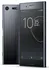 Mobilní telefon Sony Xperia XZ Premium Single SIM (G8141)