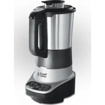 Russell Hobbs 21480-56