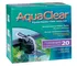 Čerpadlo do akvária Hagen Aqua Clear Powerhead 20