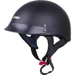 W-Tec V531 matně černá