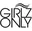Girlz Only 