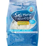 Danival Sůl mořská jemná