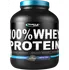 Protein Musclesport 100% Whey protein 2270 g