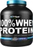 Protein Musclesport 100% Whey protein 2270 g
