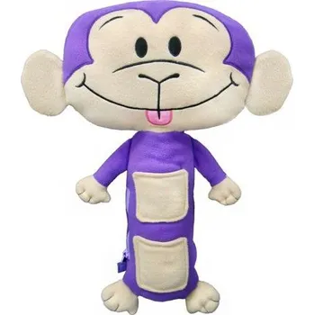 Alltoys SeatPets, Opice