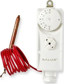 Termostat SALUS Controls AT10F