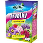 Agro CS Hnojivo na trvalky 1 kg