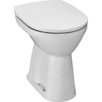 JIKA Lyra Plus H8253870000001