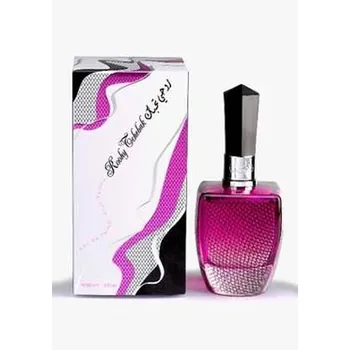 Rasasi Roohy Tehebak W EDP