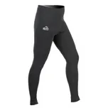 Delphin Extremus termoprádlo kalhoty…