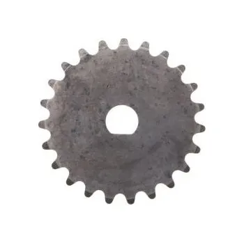 Olejové čerpadlo ozubené kolo olejového čerpadla pro mot. 152QMI/157QMJ GY6 125-150 4T skútr,ATV