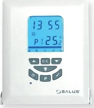 Termostat Salus T105
