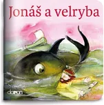 Jonáš a velryba - Doron