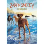 Zákon smečky 6: Psí běsnění - Erin…