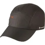 Ferrino Rain Cap