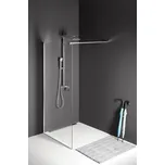 Polysan Modular Shower MS1-90