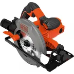 Black & Decker CS1250LK-QS