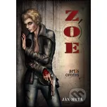 Zoe - Ján Mrva (SK)