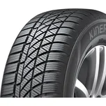 Hankook Kinergy 4S H740 145/80 R13 75 T
