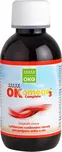OKG OK Omega-3 Complete 120 ml