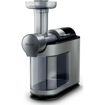 Odšťavňovač Philips HR 1897/30