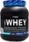 Musclesport 100% Whey protein 2270 g, lískový ořech