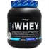 Protein Musclesport 100% Whey protein 2270 g