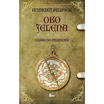 Oko jelena 1: Cesta do Nidarosu -…
