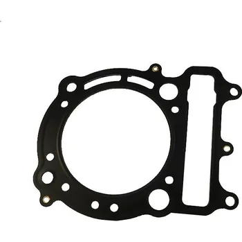 Těsnění pro motocykl Originální těsnění pod hlavu Linhai 400